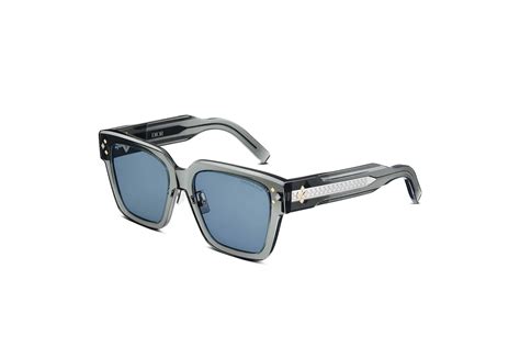 dior diamond sunglasses